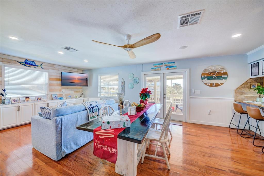 3358 MINNOW CREEK DRIVE, HERNANDO BEACH, FL — photo 5 of 30