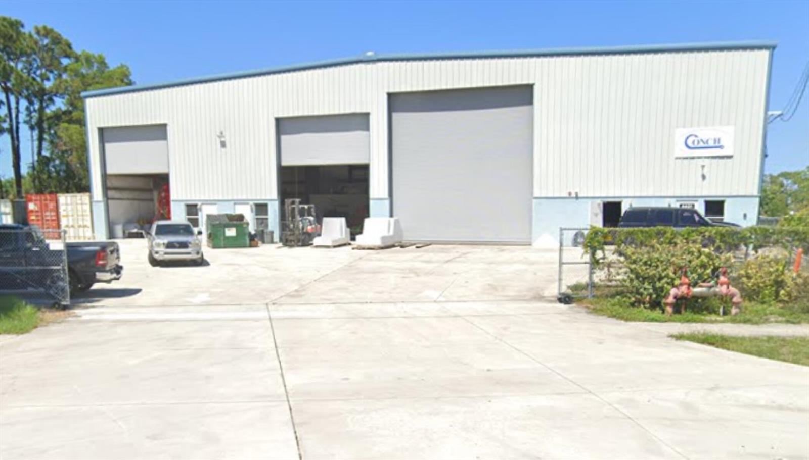 Screenshot 2025-09-11 105208 — 4431 SE Commerce Avenue, Stuart FL 34997, STUART, FL