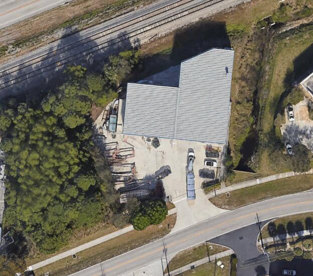 Screenshot 2025-09-11 105306 — 4431 SE Commerce Avenue, Stuart FL 34997, STUART, FL