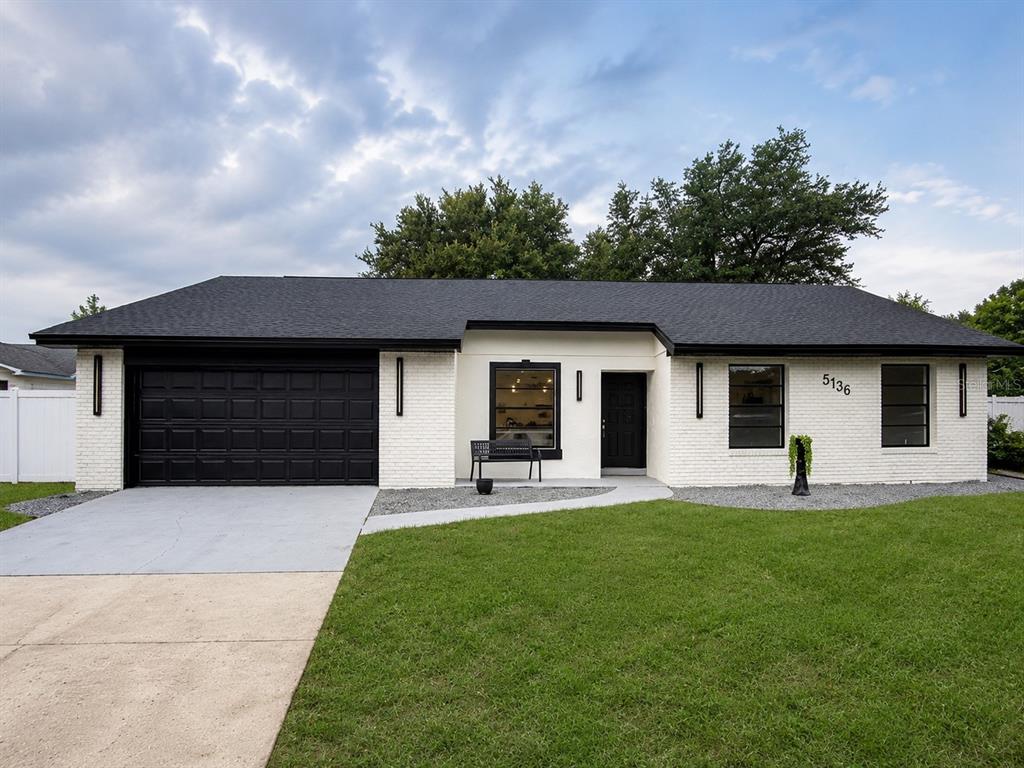 5136 NADINE STREET