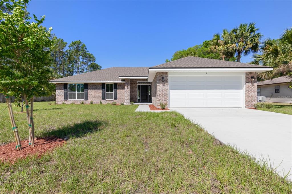 105 PALMWOOD DRIVE