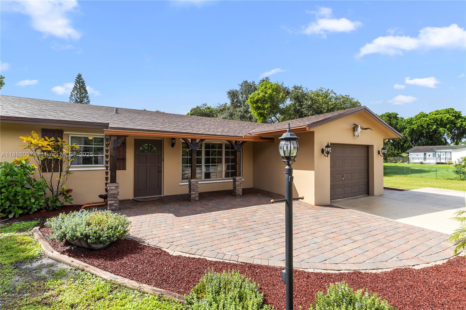 14300 SW 29th Ct, Davie FL 33330
