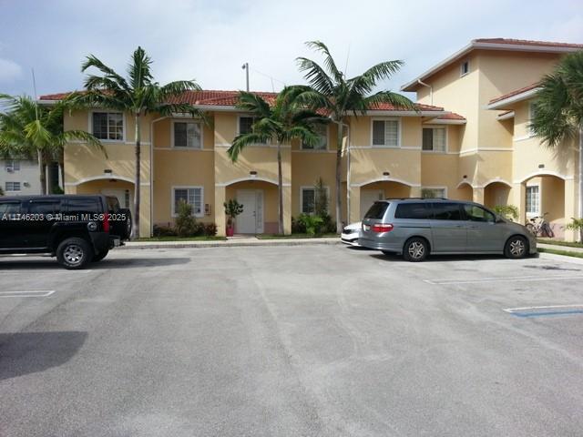 Nearby listing