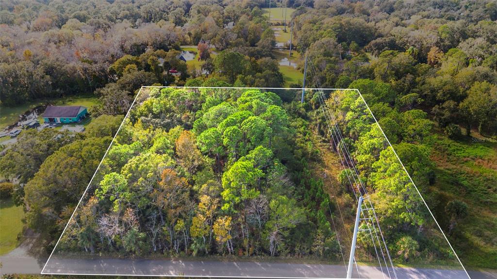 PINEDALE ROAD, EDGEWATER, FL — photo 2 of 16