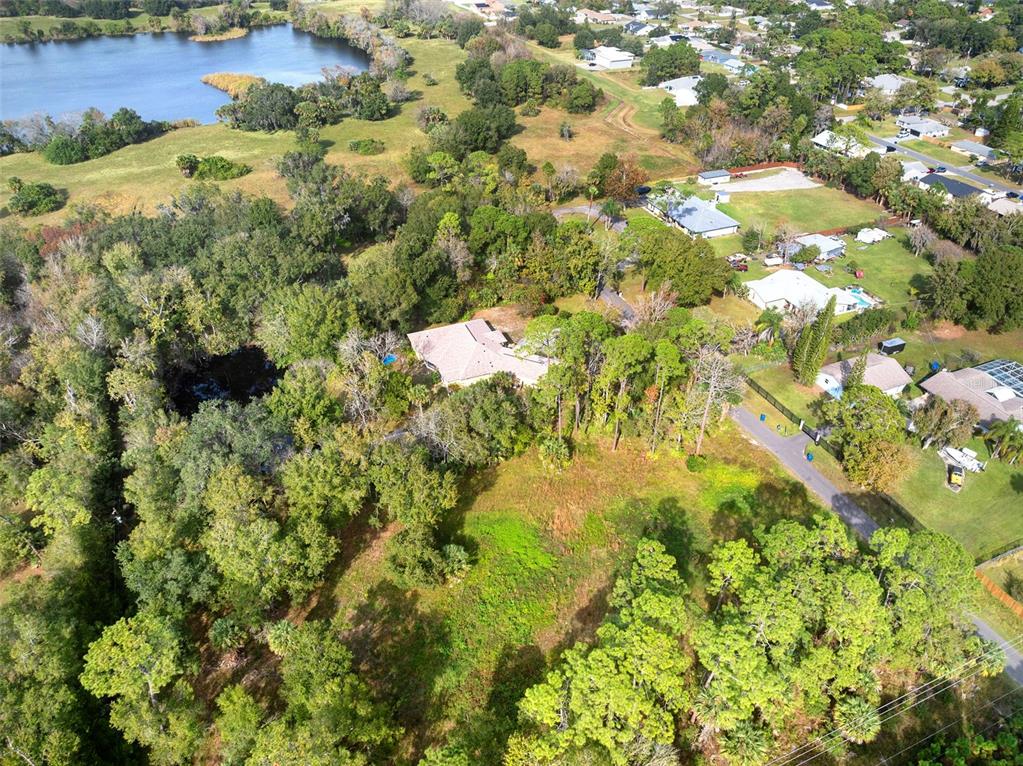 PINEDALE ROAD, EDGEWATER, FL — photo 5 of 16