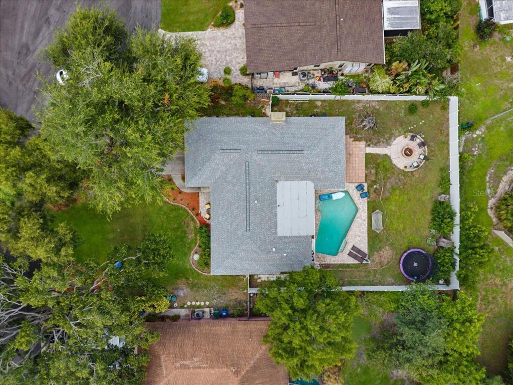 4346 MEADOWLAND CIRCLE, SARASOTA, FL — photo 3 of 30