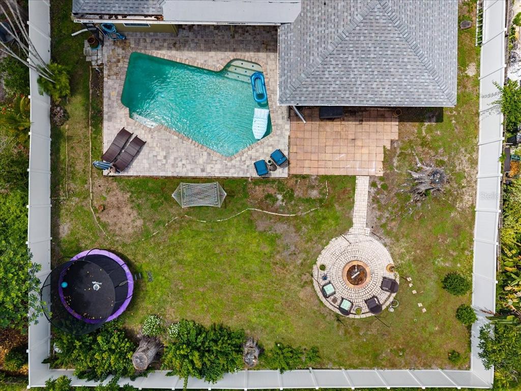 4346 MEADOWLAND CIRCLE, SARASOTA, FL — photo 4 of 30