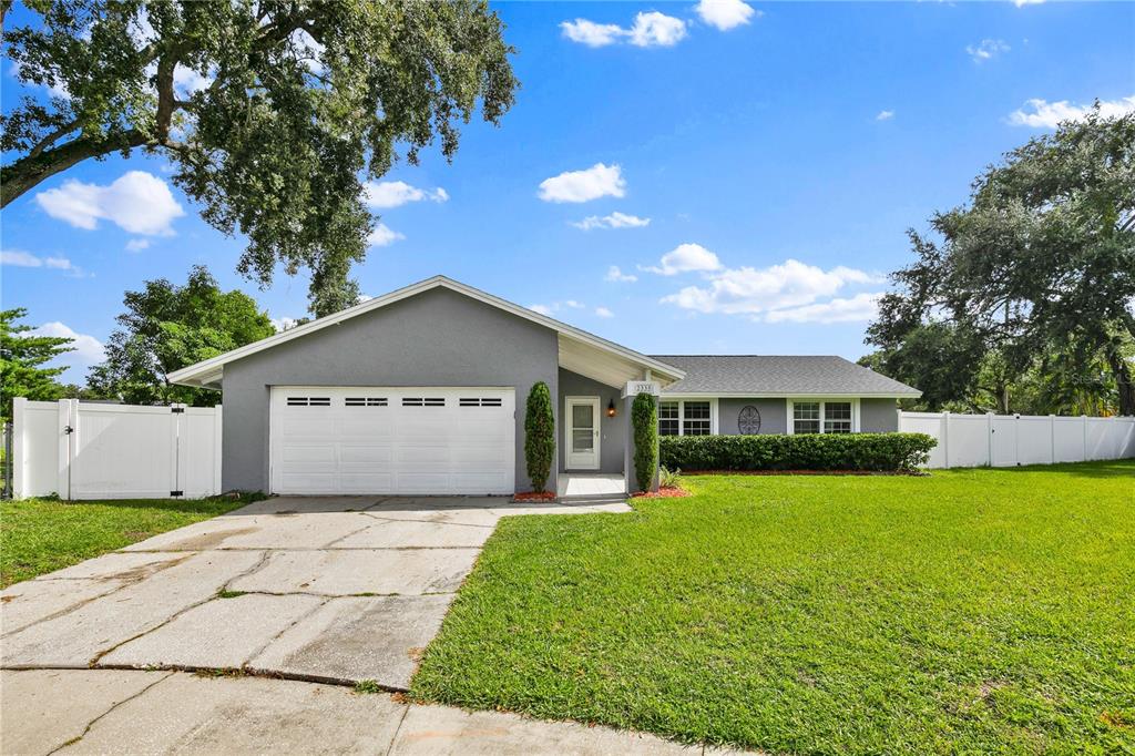 2335 BUTTERNUT COURT