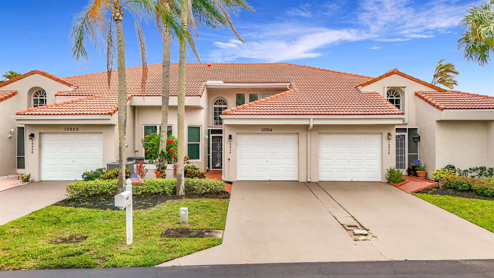 10954 Lakemore Lane, Boca Raton FL 33498