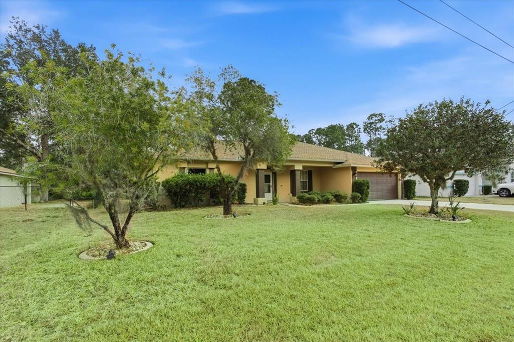 5 PORT ECHO PLACE, PALM COAST, FL — photo 2 of 30