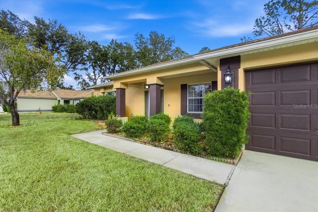 5 PORT ECHO PLACE, PALM COAST, FL — photo 3 of 30