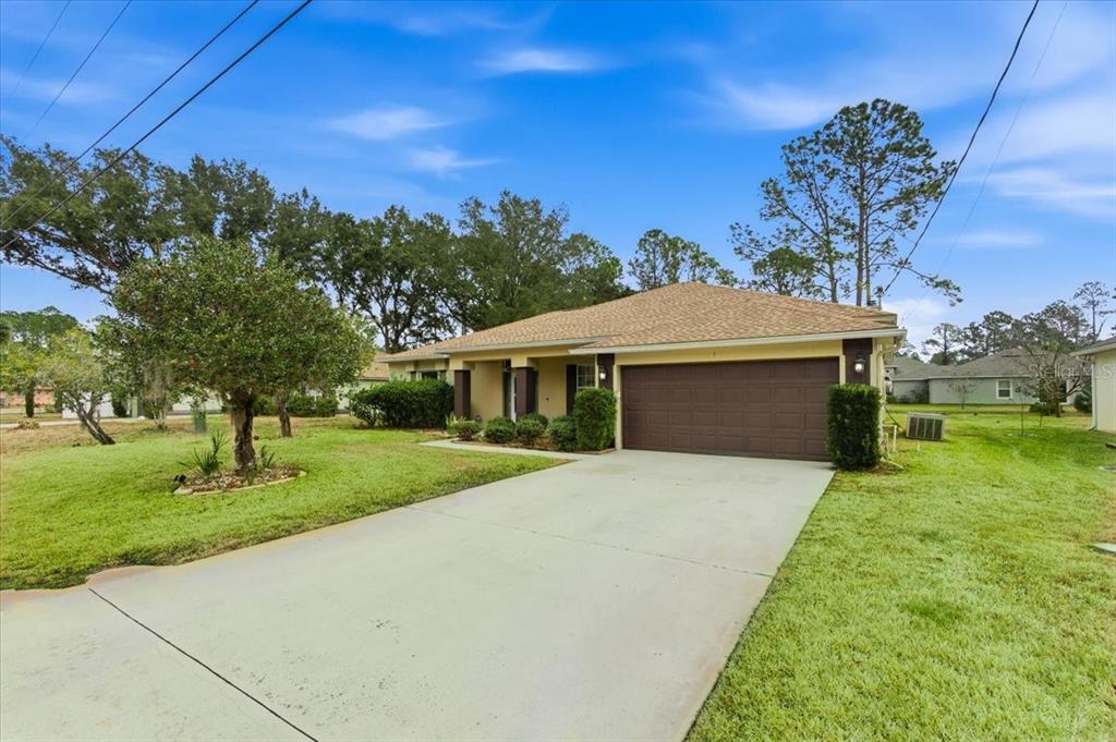 5 PORT ECHO PLACE, PALM COAST, FL — photo 4 of 30