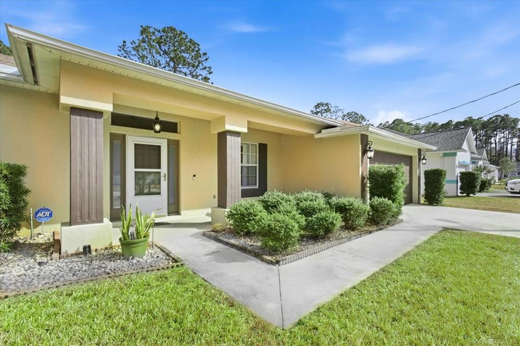 5 PORT ECHO PLACE, PALM COAST, FL — photo 5 of 30