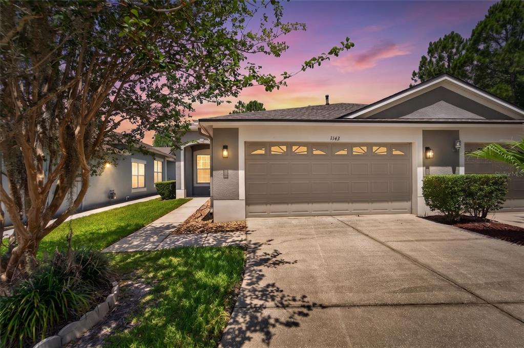 1143 WRIGHTSWYNDE COURT