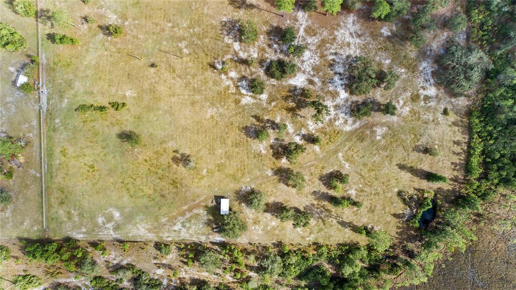 0 7TH STREET, ST CLOUD, FL — photo 4 of 14