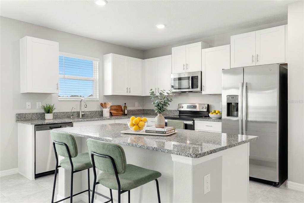 5351 NIGHT TIDE LANE, WIMAUMA, FL — photo 3 of 7
