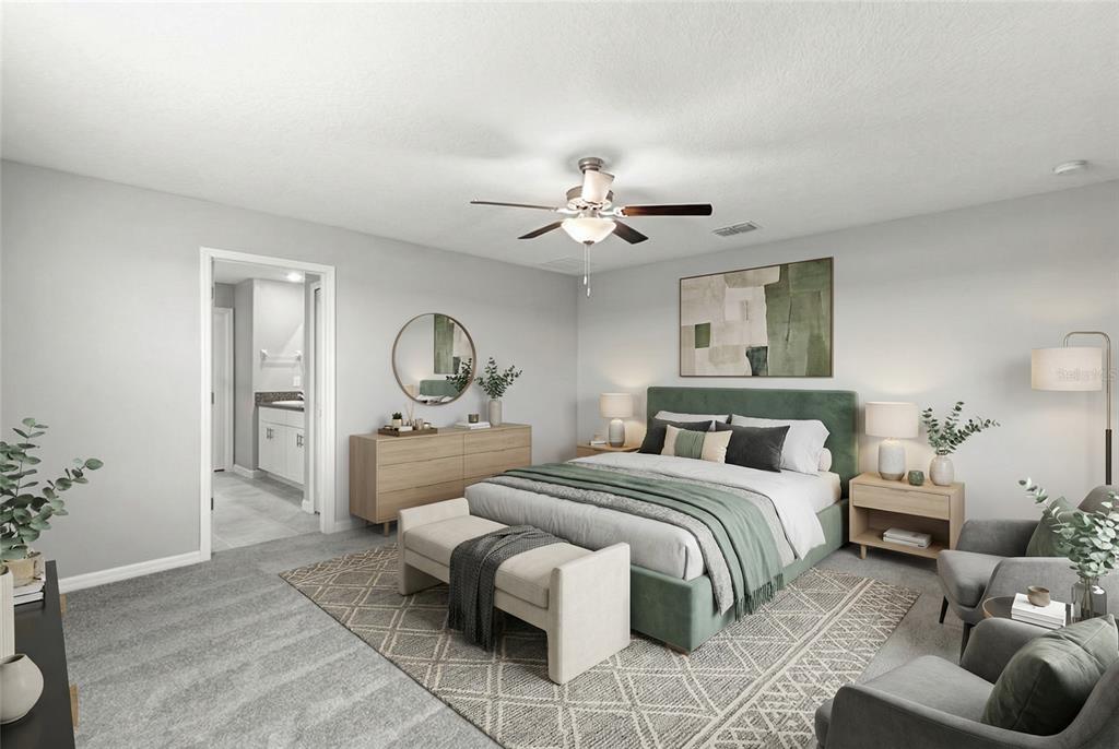 5351 NIGHT TIDE LANE, WIMAUMA, FL — photo 4 of 7
