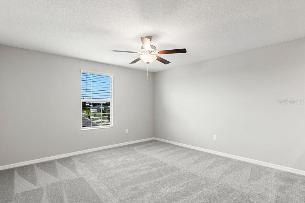 5351 NIGHT TIDE LANE, WIMAUMA, FL — photo 5 of 7