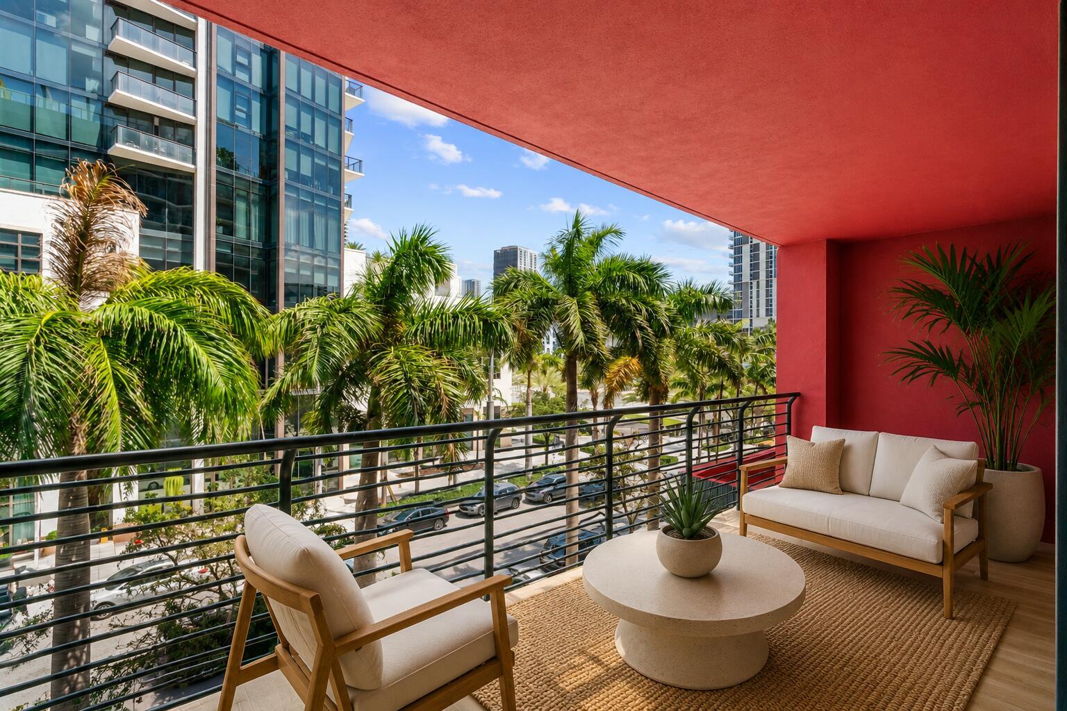 90 NE 32nd Street # 306, Miami FL 33127