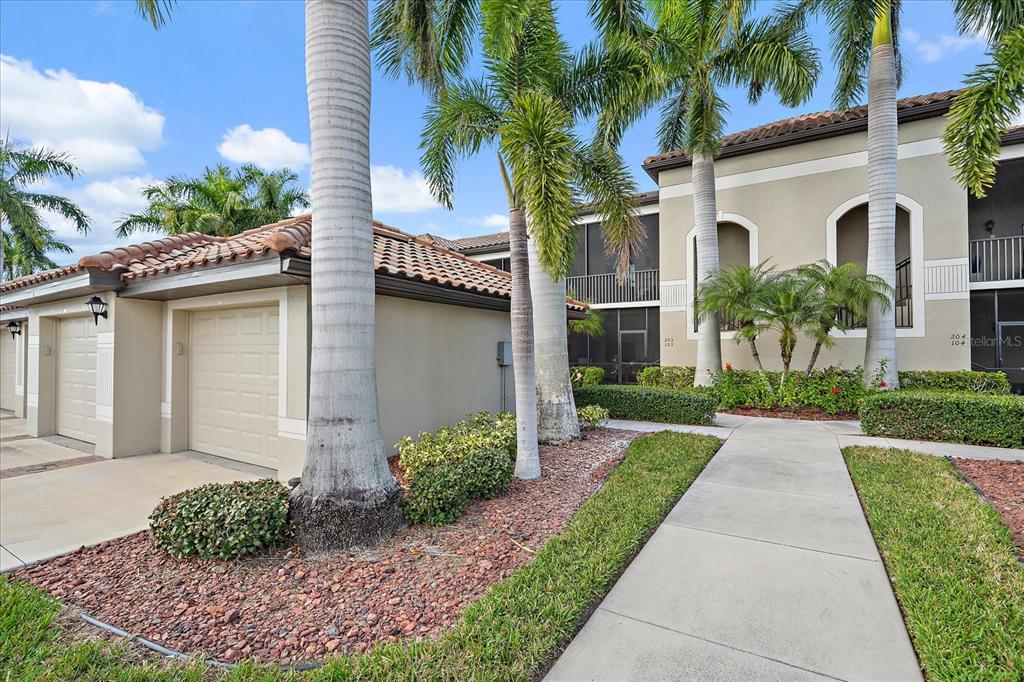 6819 GRAND ESTUARY TRAIL UNIT 203