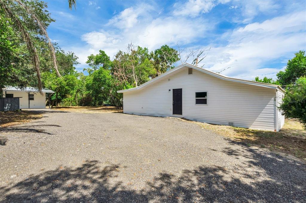162 MYRTLE ROAD