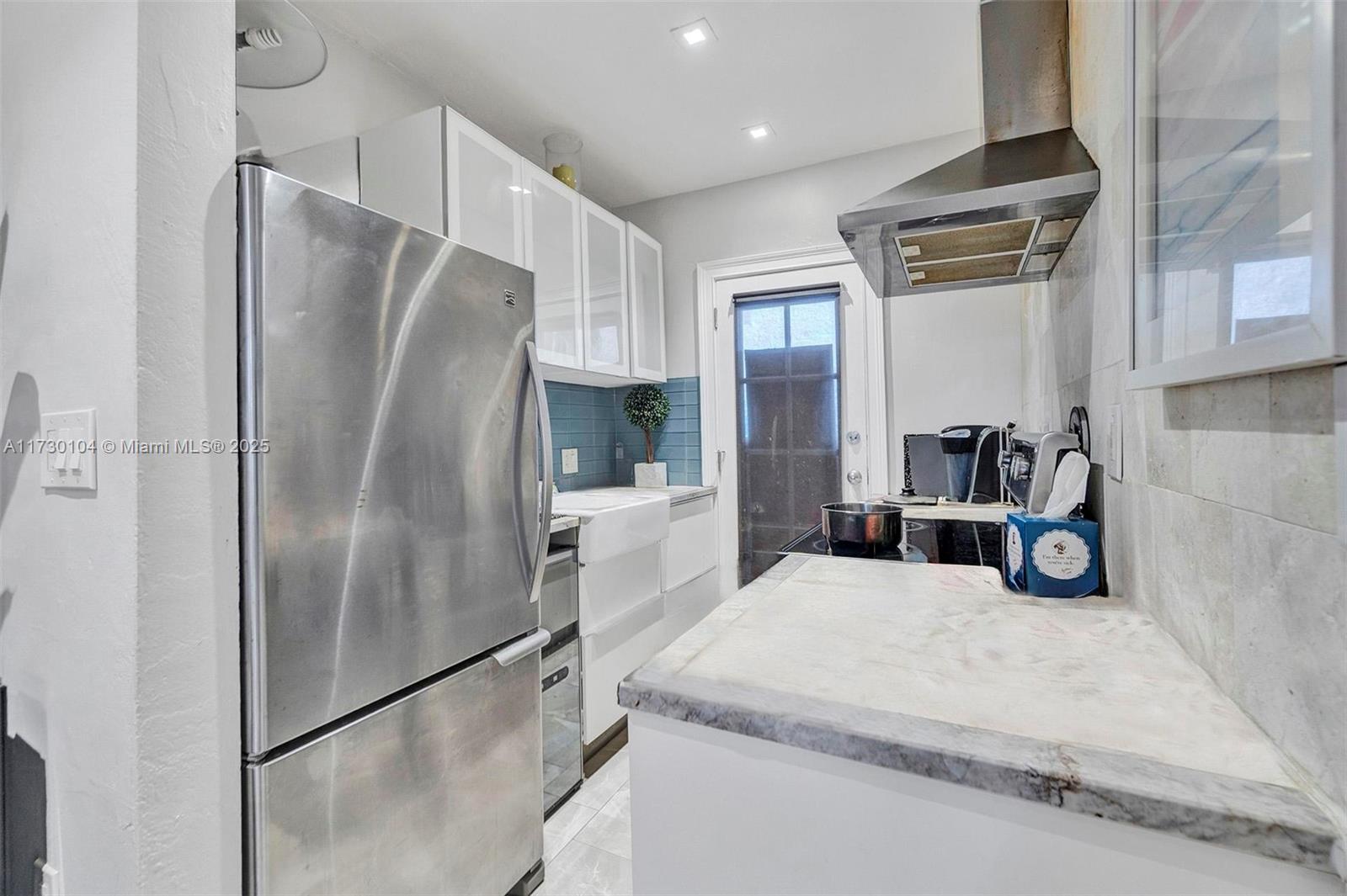 1551 Michigan Ave # 6, Miami Beach FL 33139