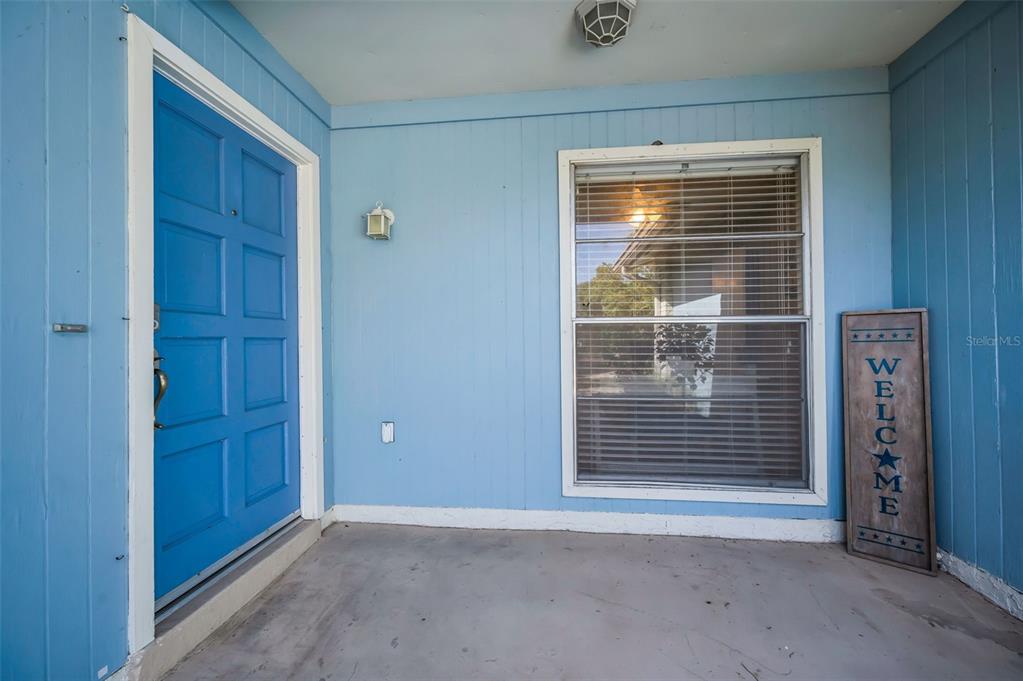 7404 CLEARVIEW DRIVE, TAMPA, FL — photo 2 of 30