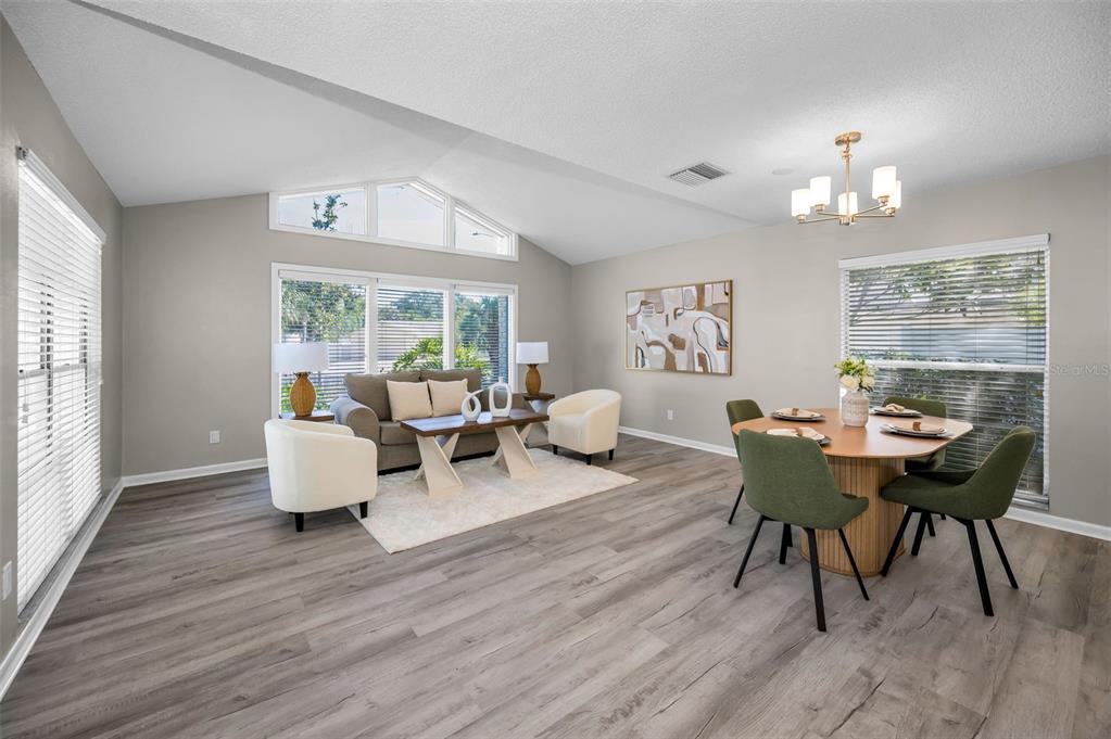 7404 CLEARVIEW DRIVE, TAMPA, FL — photo 3 of 30