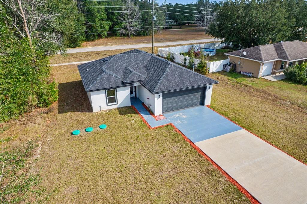 5 PINE TRACK PLACE, OCALA, FL — photo 2 of 30