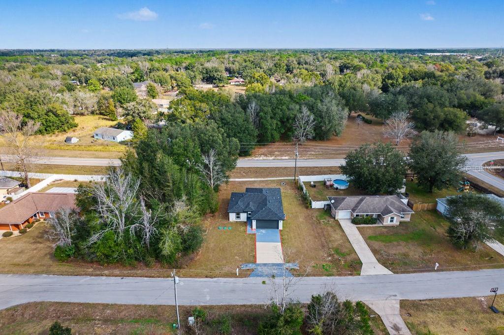 5 PINE TRACK PLACE, OCALA, FL — photo 4 of 30