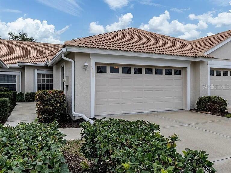 1830 SAN SILVESTRO DRIVE