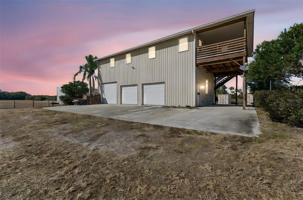 4026 MCINTOSH ESTATES LANE