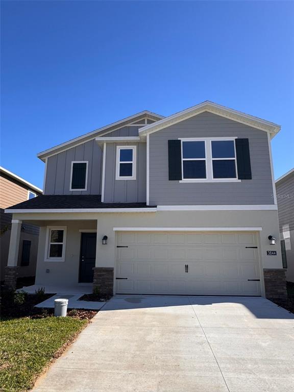 3844 AMERS LOOP