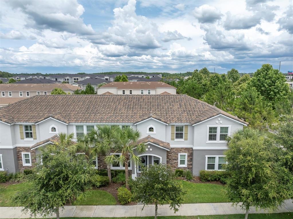 13306 WILDGRASS TRAIL