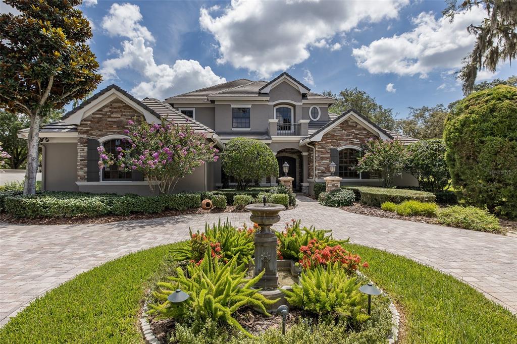 10636 PONTOFINO CIRCLE