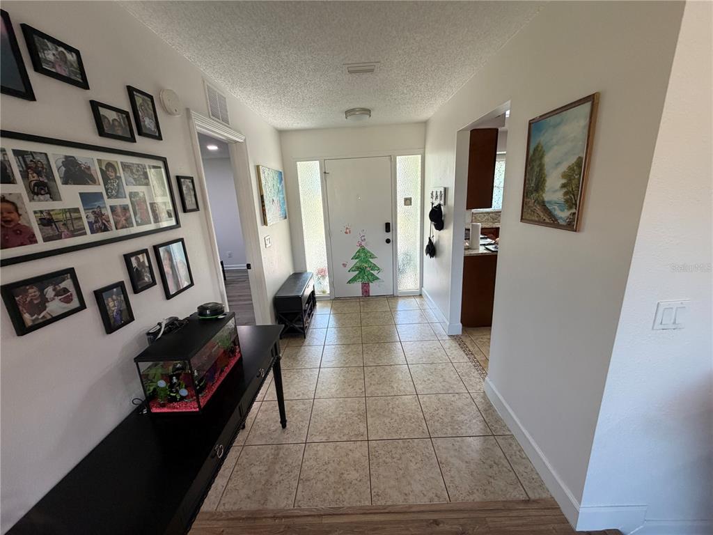 17512 BRANDYWINE DRIVE, LUTZ, FL — photo 2 of 28