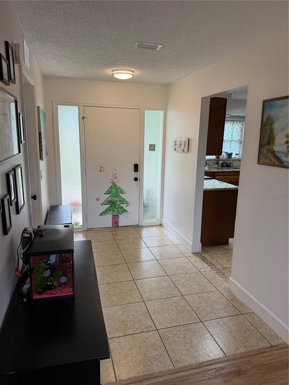 17512 BRANDYWINE DRIVE, LUTZ, FL — photo 3 of 28