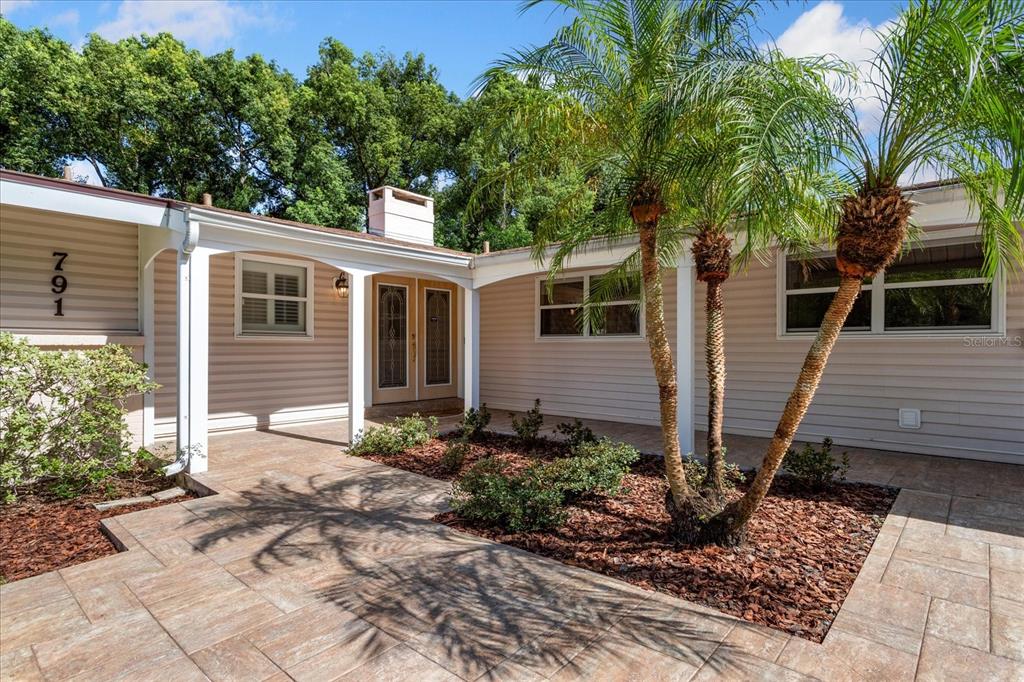 791 SEQUOIA TRAIL, MAITLAND, FL — photo 2 of 30
