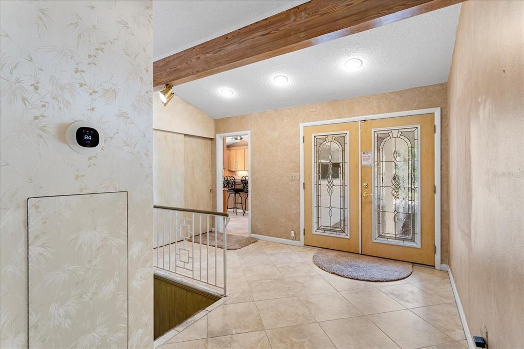 791 SEQUOIA TRAIL, MAITLAND, FL — photo 3 of 30
