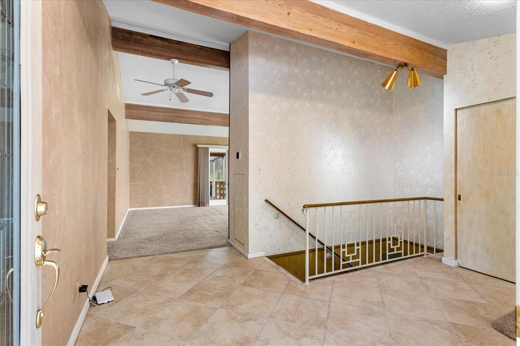 791 SEQUOIA TRAIL, MAITLAND, FL — photo 4 of 30