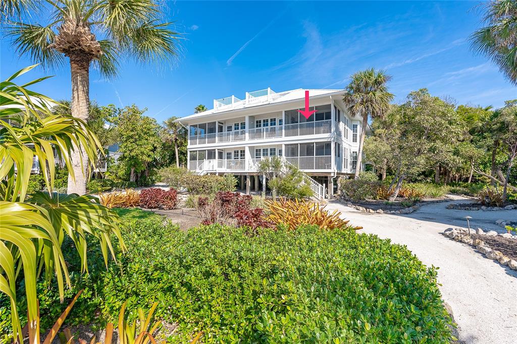 7536 PALM ISLAND DRIVE S UNIT 1524