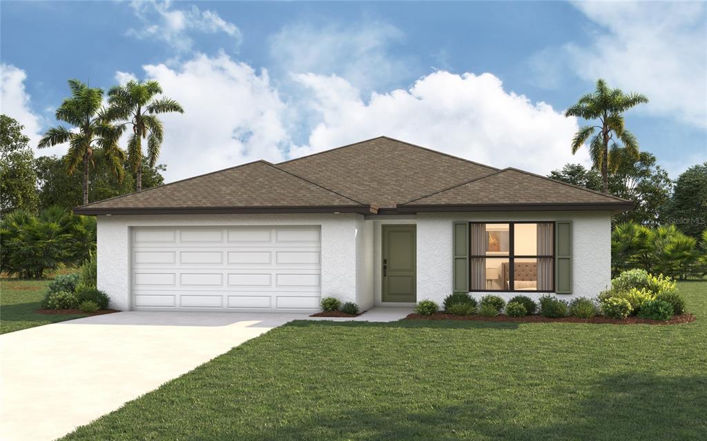 15106 CANNELL LANE