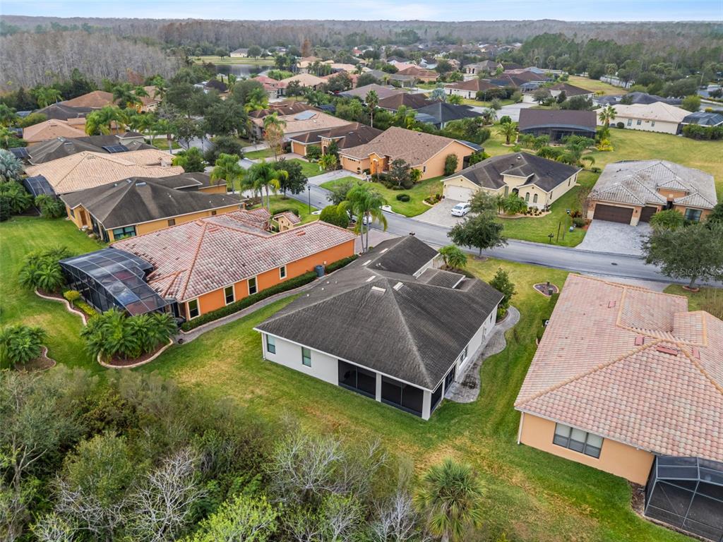 661 CARMEL LANE