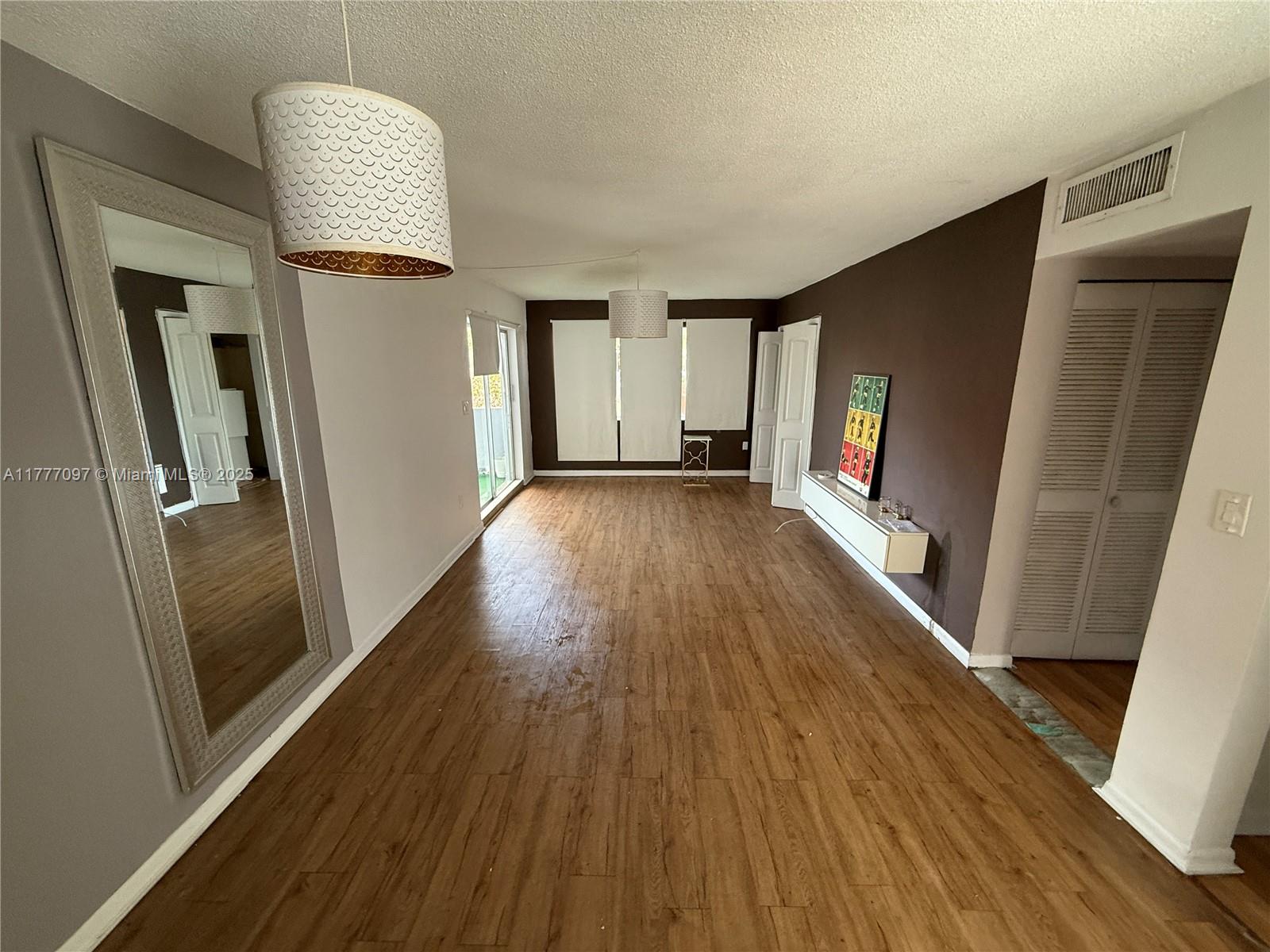 495 NW 72nd Ave # 305, Miami FL 33126