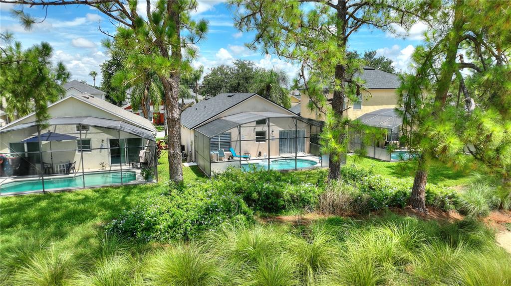 2960 KOKOMO LOOP LOOP, HAINES CITY, FL — photo 2 of 30