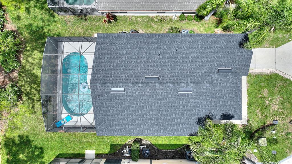 2960 KOKOMO LOOP LOOP, HAINES CITY, FL — photo 3 of 30