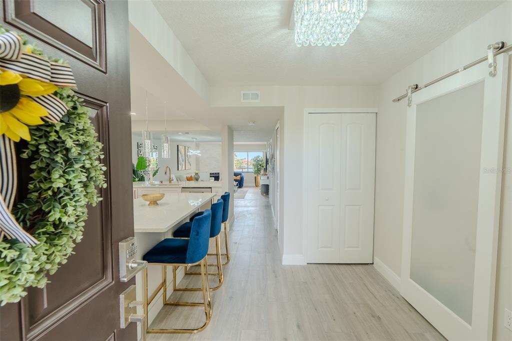 126 1ST STREET E UNIT 210