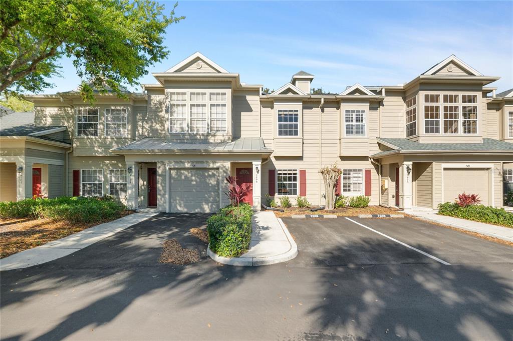 7698 PLANTATION CIRCLE