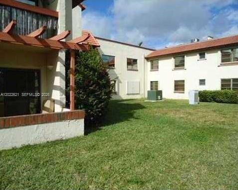 8650 SW 149th Ave # 305, Miami FL 33193