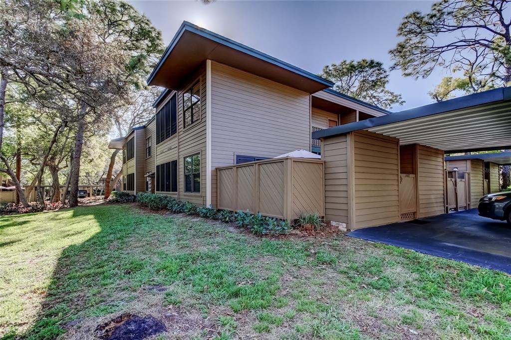 1407 LENNOX ROAD E UNIT 1407
